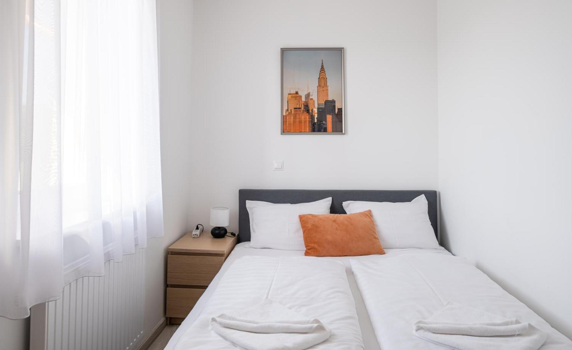 Aranymandula Apartmanok Balatonakali Exteriör bild