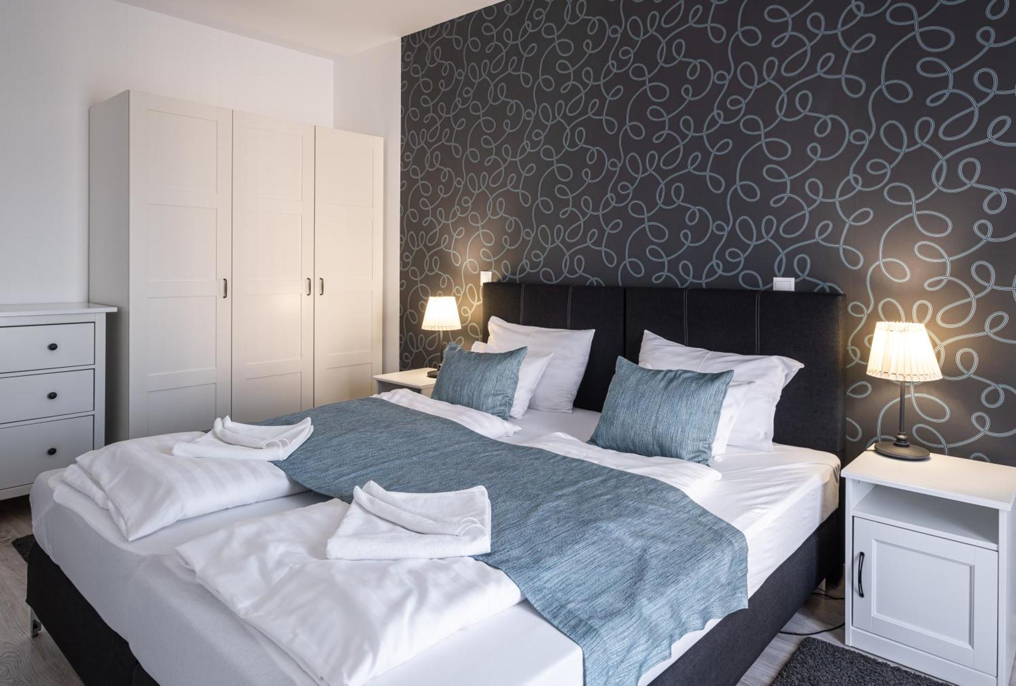 Aranymandula Apartmanok Balatonakali Exteriör bild