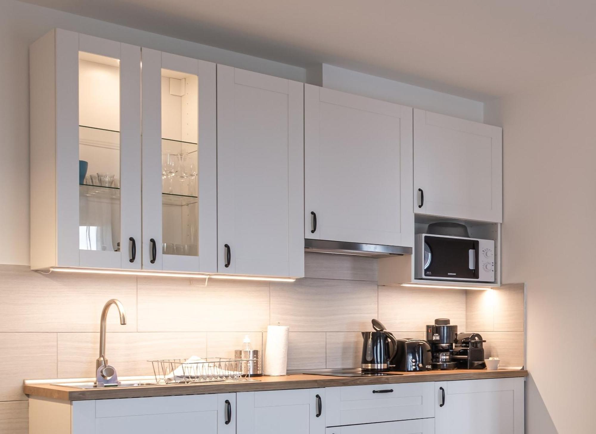Aranymandula Apartmanok Balatonakali Exteriör bild